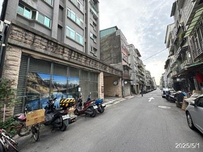 台北大同區大樓法拍-2