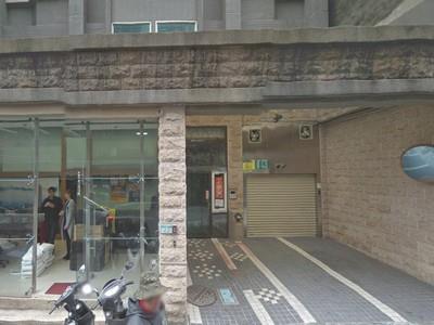 台北大同區大樓法拍-4