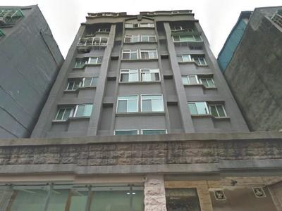 台北大同區大樓法拍-5