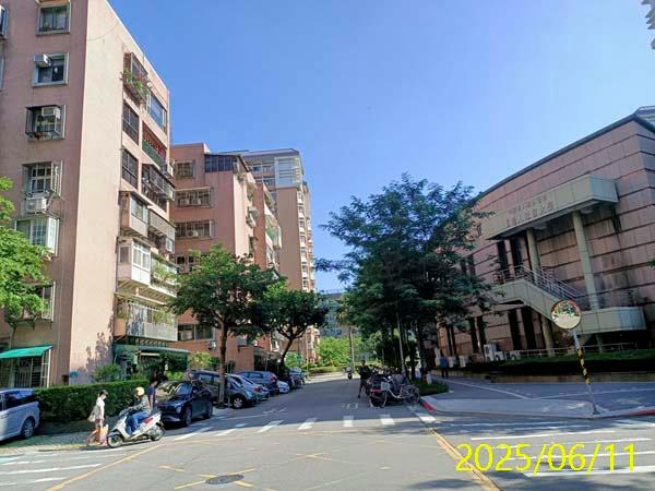 松山法拍大樓-5