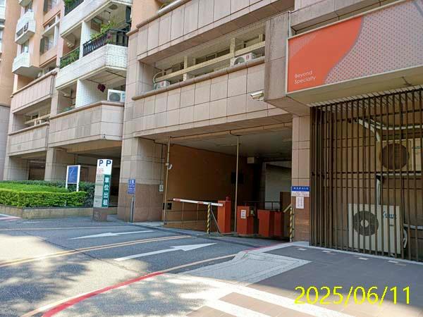 松山法拍大樓-6