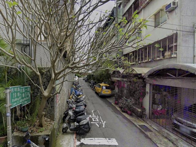 台北公寓法拍-2