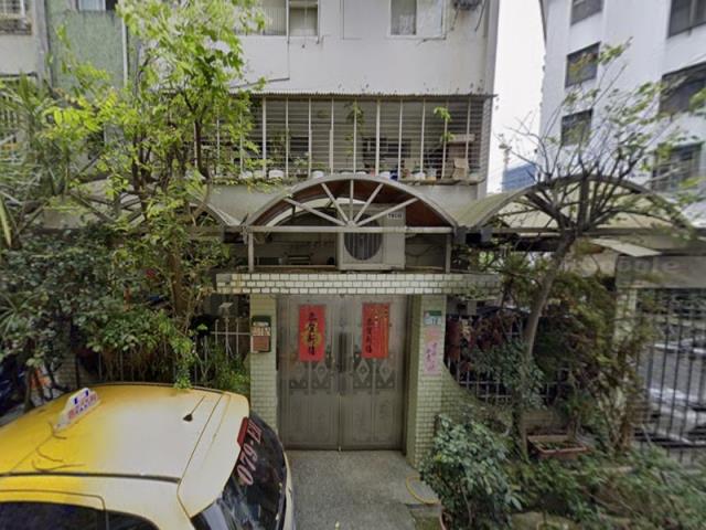 台北公寓法拍-4
