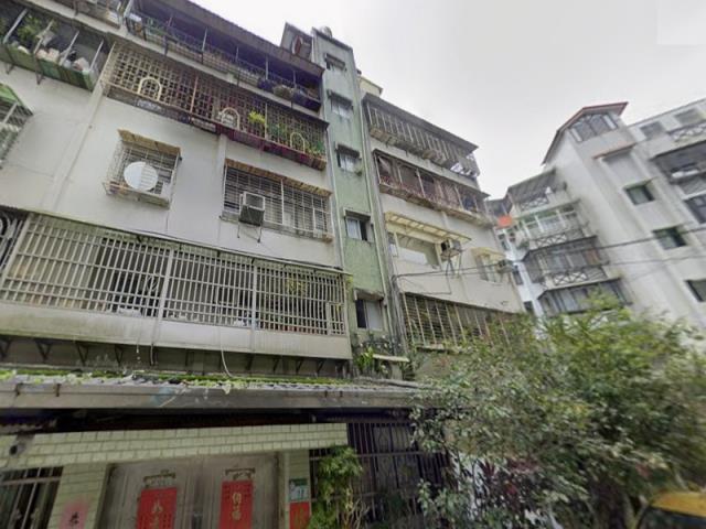 台北公寓法拍-5