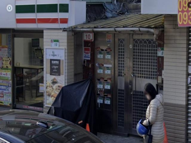 台北公寓法拍-4
