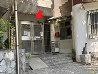 台北北投拍賣大樓-3