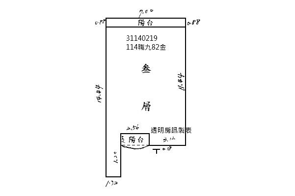 信義區公寓法拍-6
