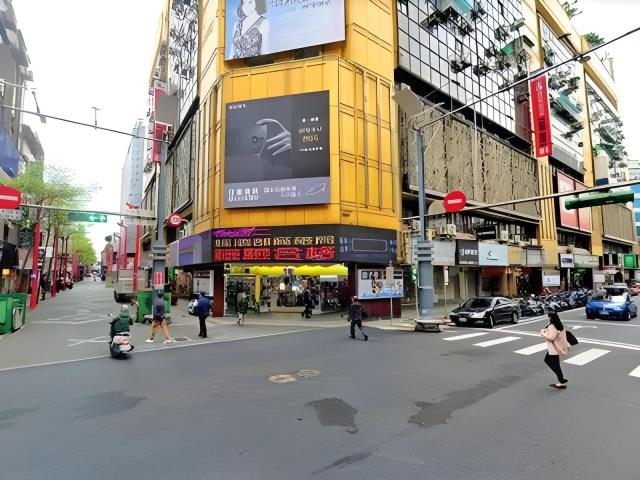 台北大樓法拍-9