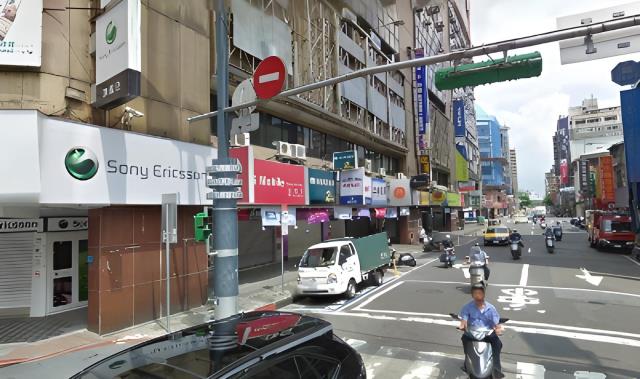 台北大樓法拍-3