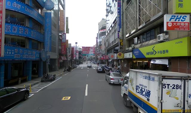台北大樓法拍-4