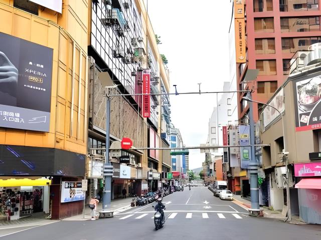 台北大樓法拍-5