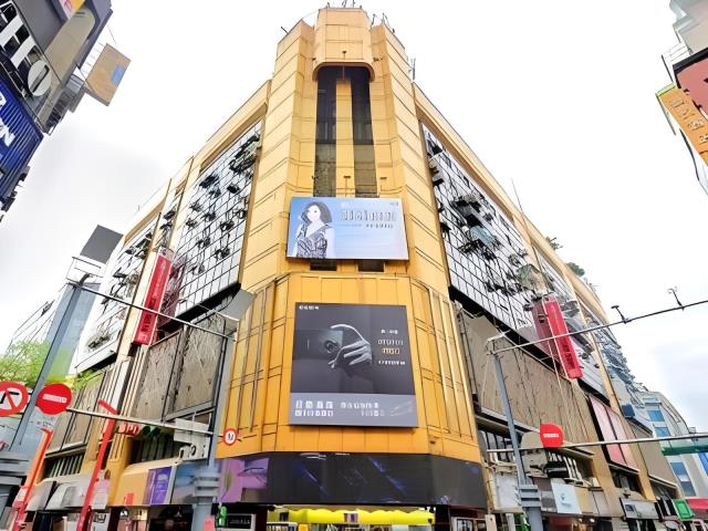 台北大樓法拍-6