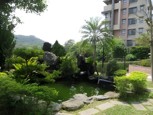 台北內湖大樓法拍-5
