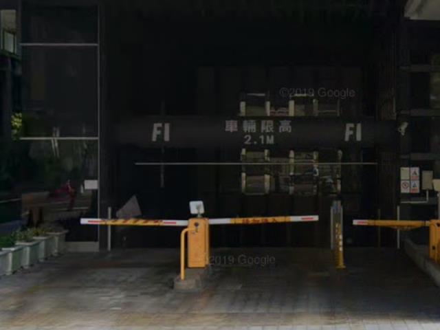 新北板橋大樓法拍-6