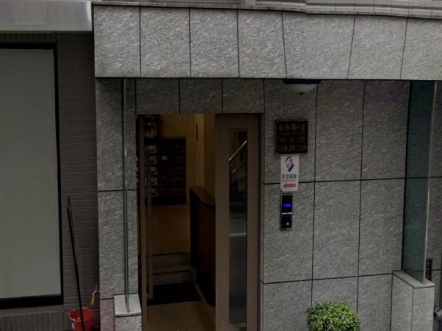 大安區大樓法拍-4