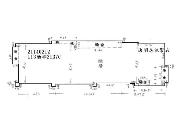 台北士林大樓法拍-9