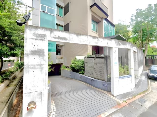 台北士林大樓法拍-3