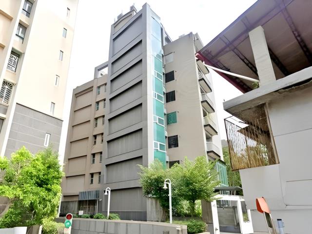 台北士林大樓法拍-6