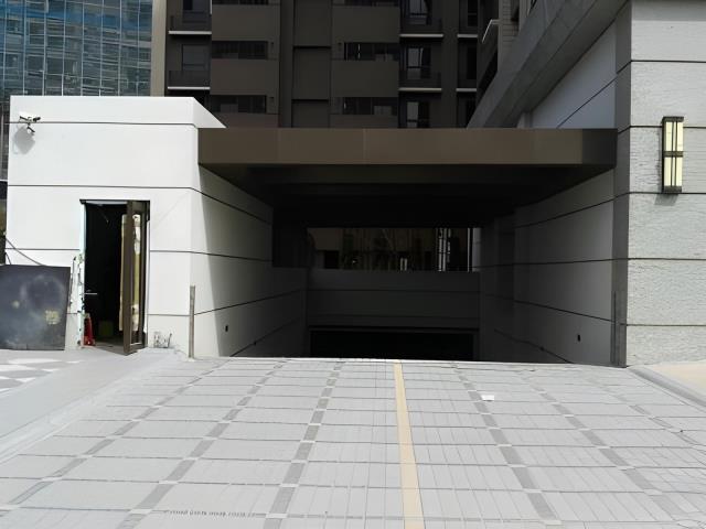 桃園八德法拍大樓-3