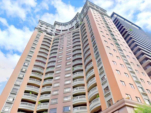 桃園區大樓法拍-3