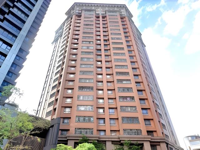 桃園區大樓法拍-5