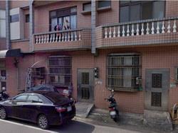 桃園透天法拍-1