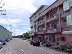 桃園透天法拍-3