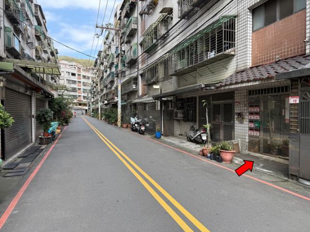 桃園公寓法拍-2