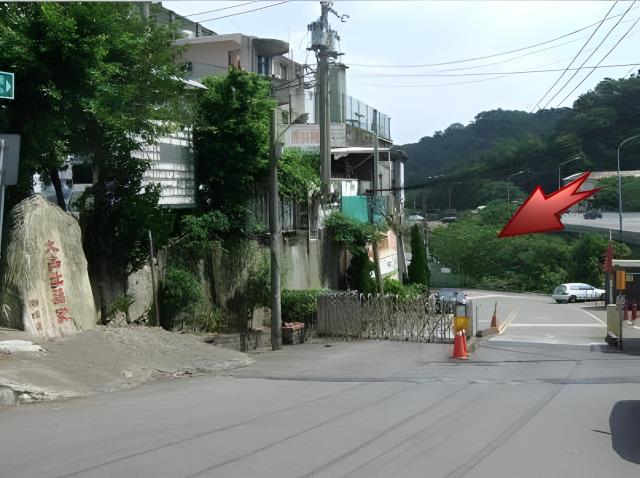 桃園公寓法拍-4