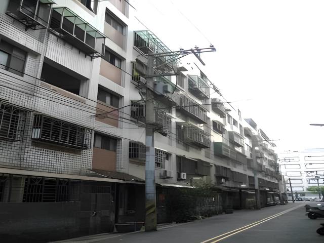 桃園公寓法拍-5