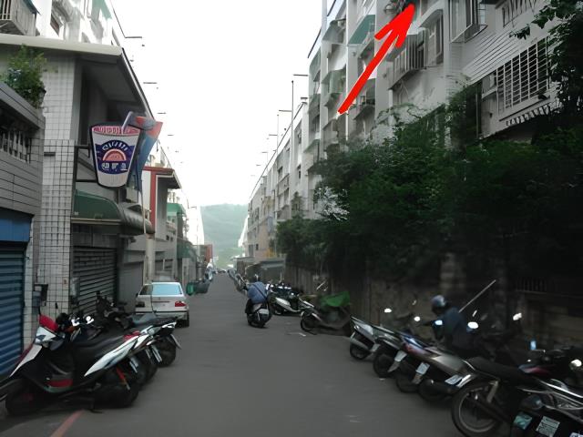 龜山公寓拍賣-0