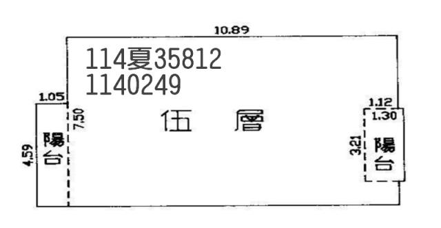 龜山公寓拍賣-5