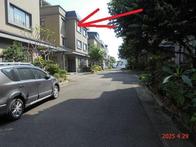 龍潭透天法拍-2