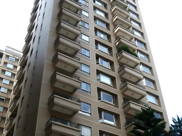 桃園法拍大樓-4