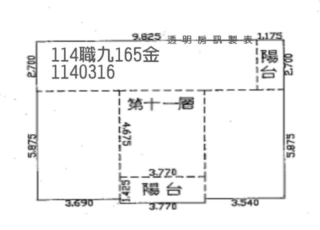 桃園拍賣大樓-8