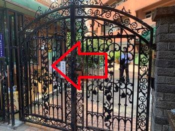 桃園中壢拍賣大樓-3