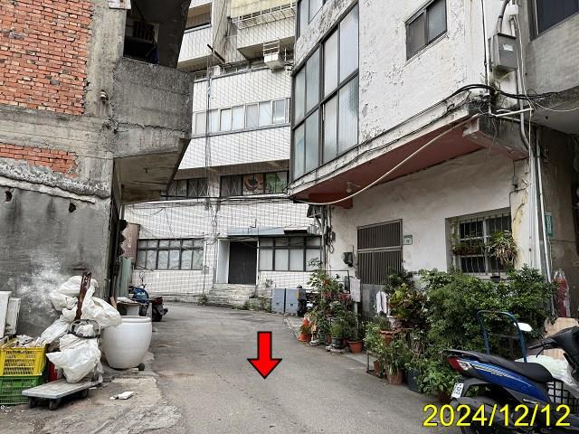 桃園桃園區法拍透天-0