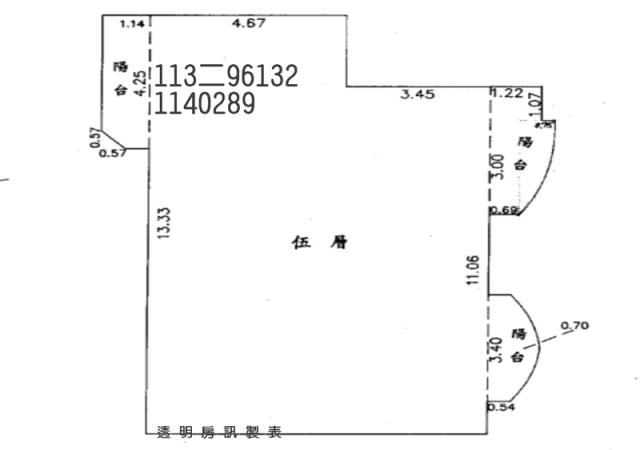 桃園法拍大樓-4