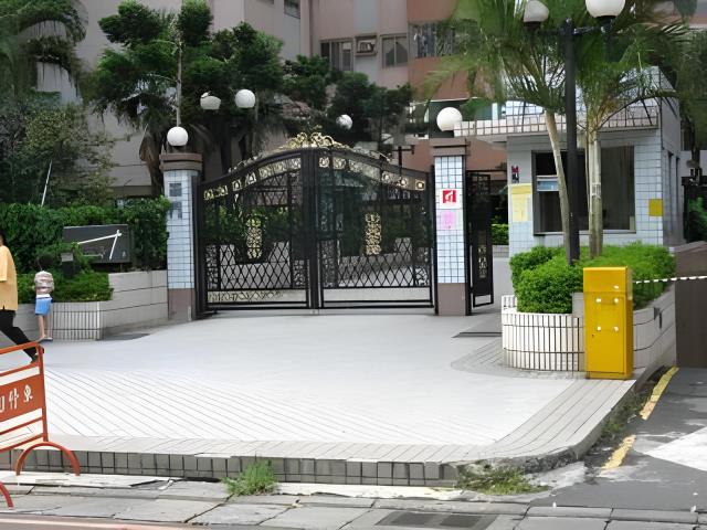 八德法拍大樓-9