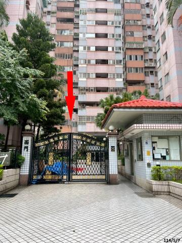 八德法拍大樓-0