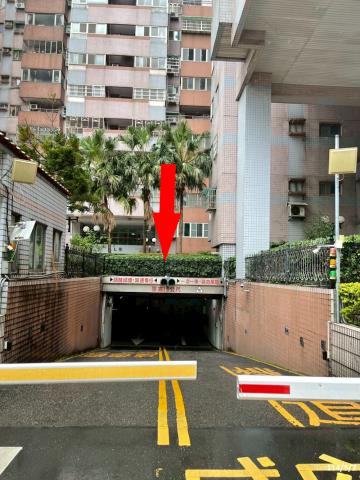 八德法拍大樓-1