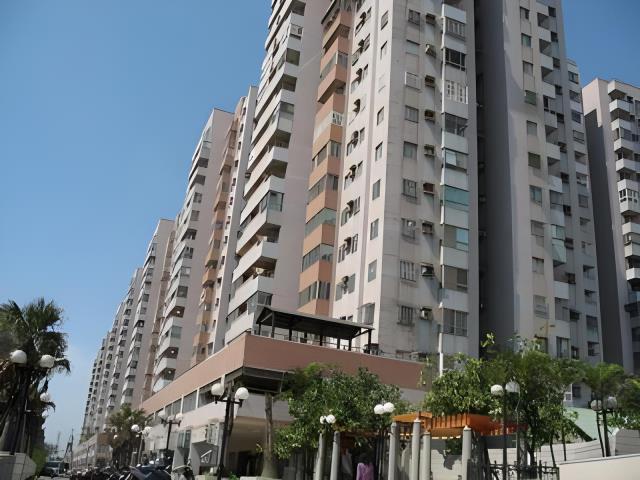 八德法拍大樓-6