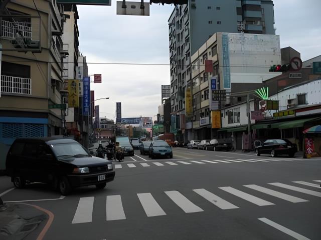 桃園桃園區大樓法拍-2