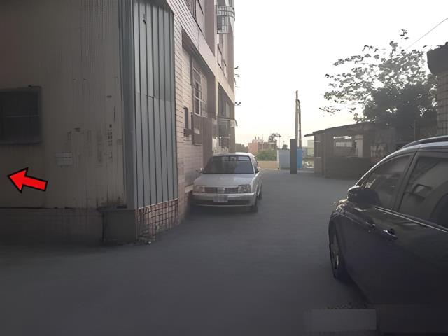 桃園觀音公寓法拍-2