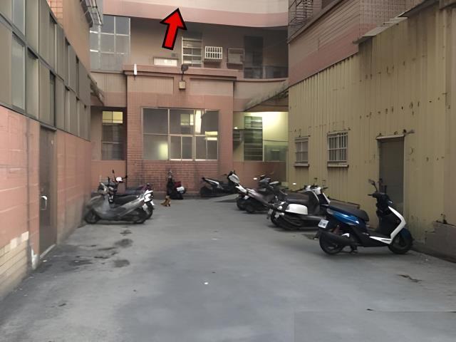 桃園觀音公寓法拍-3