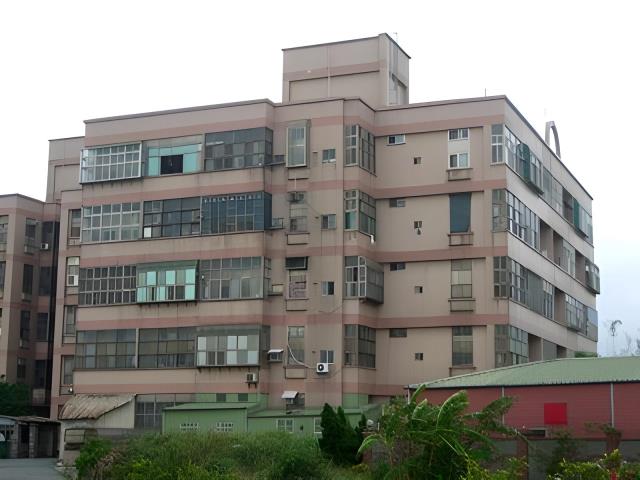 桃園觀音公寓法拍-6