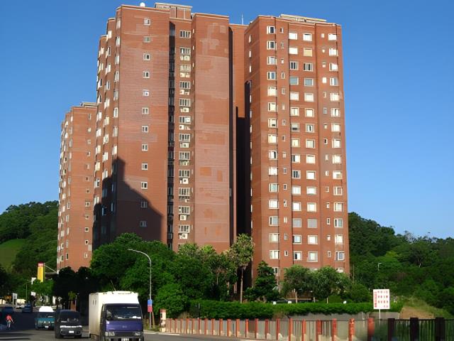 桃園蘆竹大樓拍賣-3