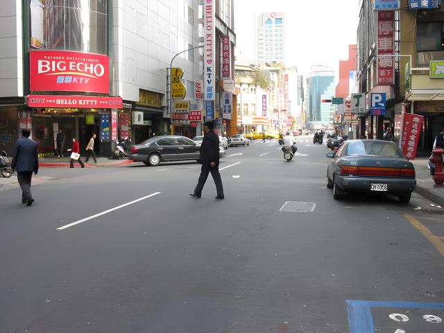 萬華大樓拍賣-3