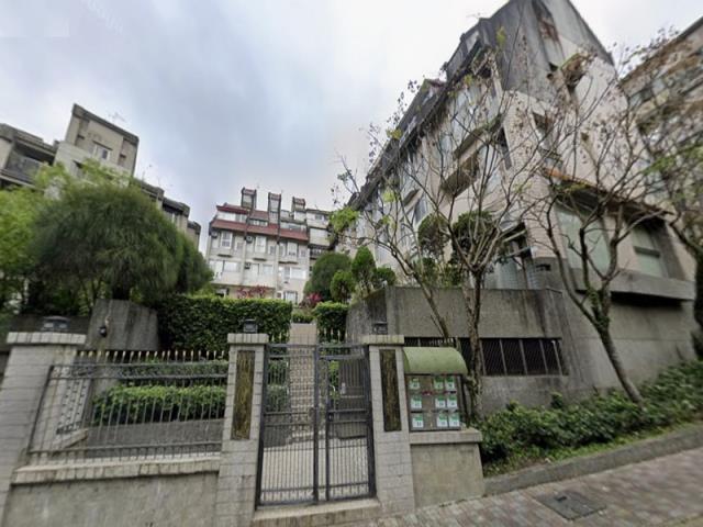 文山區拍賣透天-0