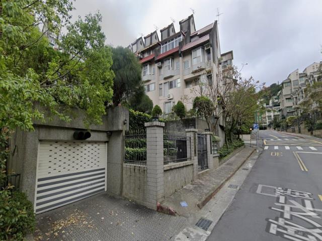 文山區拍賣透天-3